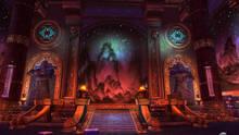 Imagen 94 de World of Warcraft: Mists of Pandaria
