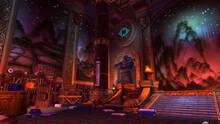 Imagen 93 de World of Warcraft: Mists of Pandaria
