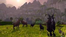 Imagen 92 de World of Warcraft: Mists of Pandaria