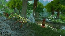 Imagen 79 de World of Warcraft: Mists of Pandaria