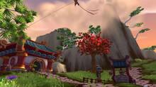 Imagen 69 de World of Warcraft: Mists of Pandaria