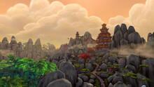 Imagen 68 de World of Warcraft: Mists of Pandaria