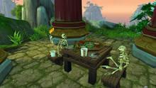 Imagen 67 de World of Warcraft: Mists of Pandaria
