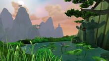 Imagen 66 de World of Warcraft: Mists of Pandaria