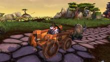 Imagen 65 de World of Warcraft: Mists of Pandaria