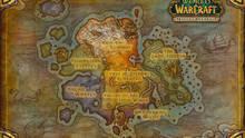 Imagen 64 de World of Warcraft: Mists of Pandaria