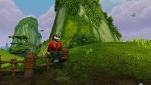 Imagen 63 de World of Warcraft: Mists of Pandaria