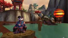 Imagen 70 de World of Warcraft: Mists of Pandaria