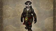 Imagen 71 de World of Warcraft: Mists of Pandaria