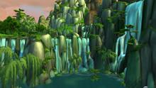 Imagen 72 de World of Warcraft: Mists of Pandaria