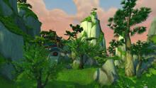 Imagen 73 de World of Warcraft: Mists of Pandaria