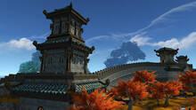 Imagen 74 de World of Warcraft: Mists of Pandaria