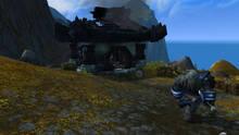 Imagen 75 de World of Warcraft: Mists of Pandaria