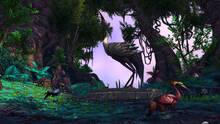 Imagen 77 de World of Warcraft: Mists of Pandaria