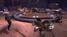 Imagen 45 de World of Warcraft: Mists of Pandaria