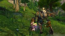 Imagen 44 de World of Warcraft: Mists of Pandaria