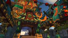 Imagen 43 de World of Warcraft: Mists of Pandaria