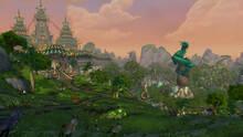 Imagen 42 de World of Warcraft: Mists of Pandaria