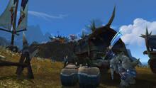 Imagen 41 de World of Warcraft: Mists of Pandaria