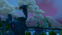 Imagen 39 de World of Warcraft: Mists of Pandaria