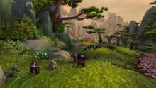 Imagen 36 de World of Warcraft: Mists of Pandaria