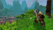 Imagen 37 de World of Warcraft: Mists of Pandaria