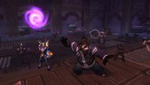 Imagen 38 de World of Warcraft: Mists of Pandaria