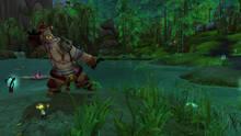 Imagen 47 de World of Warcraft: Mists of Pandaria