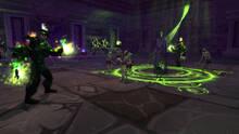 Imagen 46 de World of Warcraft: Mists of Pandaria