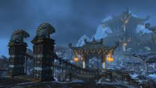 Imagen 60 de World of Warcraft: Mists of Pandaria