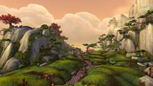 Imagen 59 de World of Warcraft: Mists of Pandaria