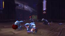Imagen 58 de World of Warcraft: Mists of Pandaria