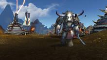 Imagen 57 de World of Warcraft: Mists of Pandaria