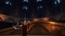 Imagen 56 de World of Warcraft: Mists of Pandaria
