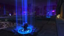 Imagen 55 de World of Warcraft: Mists of Pandaria