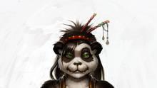 Imagen 54 de World of Warcraft: Mists of Pandaria