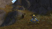 Imagen 52 de World of Warcraft: Mists of Pandaria