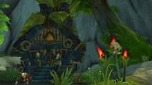 Imagen 50 de World of Warcraft: Mists of Pandaria