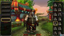 Imagen 112 de World of Warcraft: Mists of Pandaria