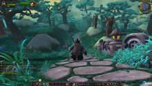 Imagen 108 de World of Warcraft: Mists of Pandaria