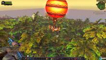 Imagen 109 de World of Warcraft: Mists of Pandaria