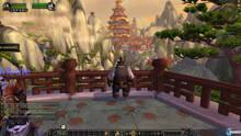 Imagen 100 de World of Warcraft: Mists of Pandaria