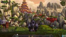 Imagen 105 de World of Warcraft: Mists of Pandaria