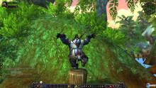 Imagen 102 de World of Warcraft: Mists of Pandaria
