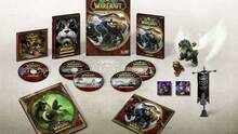 Imagen 113 de World of Warcraft: Mists of Pandaria