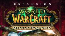 Imagen 115 de World of Warcraft: Mists of Pandaria