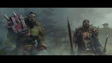 Imagen 120 de World of Warcraft: Mists of Pandaria