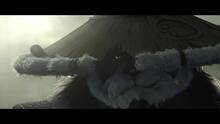 Imagen 119 de World of Warcraft: Mists of Pandaria