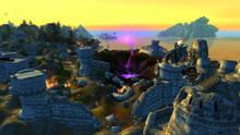 Imagen 138 de World of Warcraft: Mists of Pandaria