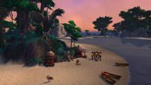 Imagen 143 de World of Warcraft: Mists of Pandaria